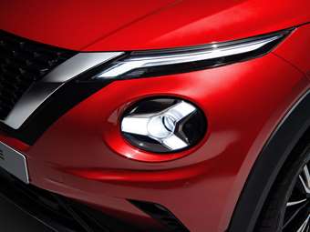 SUV με ξεχωριστή εμφάνιση και χαρακτήρα αλλά κυρίως ετοιμοπαράδοτο και με έκπτωση