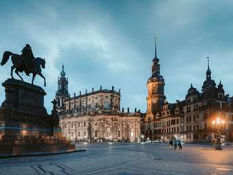 Το μεγάλο στοίχημα της βιομηχανίας ημιαγωγών στη Γερμανία