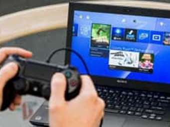 ΗΠΑ: "Λειτουργικές" όλες οι διαδικτυακές υπηρεσίες του PlayStation ύστερα από προβλήματα που είχαν παρουσιαστεί