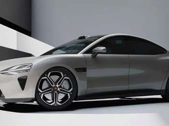 "Χακαρισμένο" Xiaomi SU7 ξεκινάει μόνο του-video που προκαλεί ανησυχία