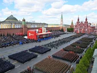 Ρωσική αμυντική βιομηχανία: Πώς απέφευγε τις κυρώσεις και προμηθευόταν γερμανική τεχνολογία