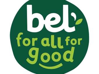 Bel Hellas: Ο Salvatore Calì αναλαμβάνει τον ρόλο του General Manager για την ελληνική αγορά