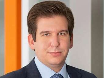 Ο Δ. Σακίπης εξηγεί γιατί το ESG βρίσκεται πλέον αρκετά ψηλά στην ατζέντα των πολυεθνικών και των μεγάλων εταιρειών