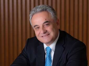 Σε Renco - ΤERNA η κατασκευή του 1ου data center της Microsoft