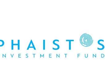 Επένδυση του Phaistos Fund στην Hellas Direct