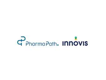 Αρχική συμφωνία για την απόκτηση της Innovis Pharma από την PharmaPath