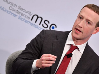 Meta: Ο Ζuckerberg προσλαμβάνει προσωπικά τα μέλη μιας "υπερομάδας" για την γενική τεχνητή νοημοσύνη (AGI)