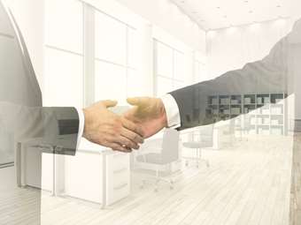 Advent: Πολύ κοντά σε εξαγορά της Ginko China για 1,1 δισ. δολάρια