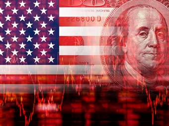 Παραμένει υπό πίεση η Wall, περιμένοντας την Nvidia