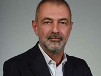 Συμμαχία για την αποτροπή της πρόσβασης των ανηλίκων σε προϊόντα καπνού και νικοτίνης