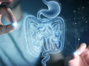 Πώς θα γίνεται το self test για τον καρκίνο του παχέος εντέρου - Όλες οι λεπτομέρειες