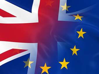 M. Βρετανία: Το Brexit κλείνει τα 5 χωρίς πάρτι