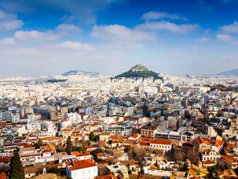 ΠΟΜΙΔΑ προς Χ. Δούκα: Μειώστε 5% τα τέλη καθαριότητας – φωτισμού για το 2026