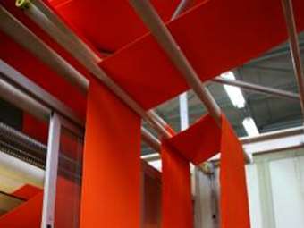 Fieratex: Δεν δημοσίευσε την ετήσια οικονομική έκθεση χρήσης 2023 για τεχνικούς λόγους