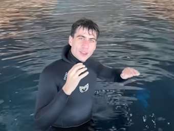 Κύπρος: Το φαινόμενο του Youtuber Φειδία