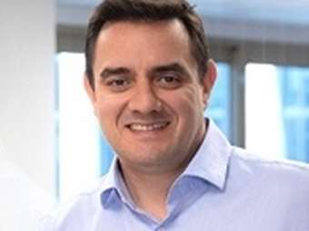 Από τη συμμόρφωση στον πυρήνα της διοίκησης: H ωρίμανση του ESG