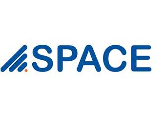 Space Hellas: Έναρξη του 7ου ετήσιου προγράμματος των τιμητικών υποτροφιών "Δημήτρης Μανωλόπουλος"