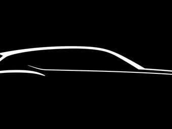 Τελικά και η Bentley βγάζει ηλεκτρικό και μάθαμε πότε