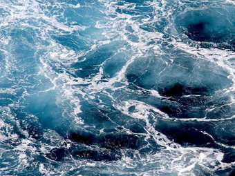 Στην Αθήνα στις 16-17 Απριλίου η Διεθνής Διάσκεψη για τους Ωκεανούς