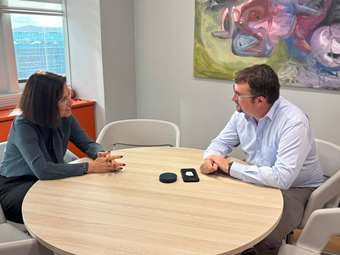 Coface Re: Ένας αντασφαλιστής στην υπηρεσία του ομίλου Coface και της ελληνικής αγοράς