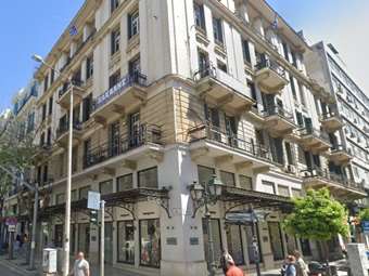 Πλειστηριασμοί: Σε νέους ιδιοκτήτες πέρασαν τέσσερα ακίνητα της Βάρδας