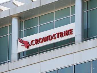 Η αναταραχή της CrowdStrike αποτελεί μια έντονη προειδοποίηση για τις τράπεζες