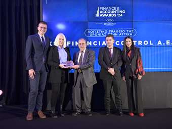 KRS: Δοκιμάζοντας το 6ωρο – Όσα παρατηρήσαμε τα 3 τελευταία χρόνια