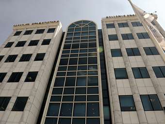 Χρηματιστήριο: Ανθεκτικότητα απέναντι στις μερισματικές πιέσεις με στηρίξεις AKTOR