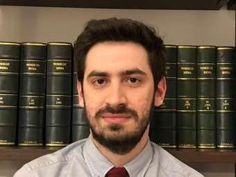 Εξωδικαστικός μηχανισμός: Όπλο για τις μεγάλες επιχειρήσεις για τη ρύθμιση οφειλών προς το Δημόσιο και τον e-ΕΚΦΑ