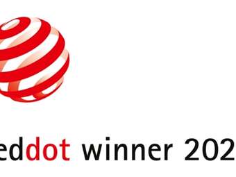 Κορυφαίες διακρίσεις για την Anatomic Line Κουγιουμτζής Μ. &amp; ΣΙΑ E.E στα Red Dot Awards