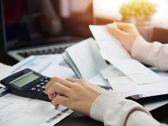 Πακέτο ελάφρυνσης και για τις επιχειρήσεις