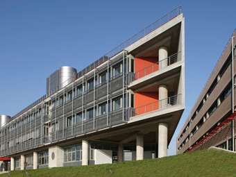 ΕΛΛΑΚΤΩΡ: Στροφή σε υποδομές και ακίνητα - Διανομή bonus έως €11,75 εκατ. ενέκρινε η ΓΣ