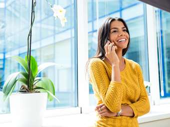 Κίνα: Ετήσια αύξηση 68,1% κατέγραψαν τα φορτία συσκευών κινητής τηλεφωνίας τον Ιανουάριο