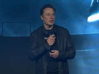 Σανγκάη: Ετήσια αύξηση 142% κατέγραψε η παραγωγή οχημάτων από την Tesla τον Μάιο