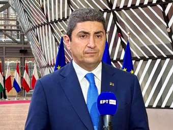 Λ. Αυγενάκης: Αναγκαίες οι βελτιώσεις στη νέα ΚΑΠ για λιγότερη γραφειοκρατία στις κοινοτικές ενισχύσεις