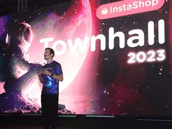 Γιάννης Τσιώρης: Ποιος είναι ο νέος επενδυτής του Dragons’ Den