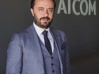 Νέα εποχή για την Atcom