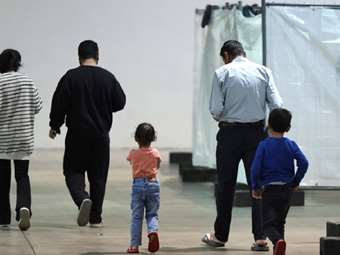 Γερμανία: Λιγότερες χορηγήσεις ασύλου το 2025 - Αυξήθηκαν οι απελάσεις προσφύγων στην Ελλάδα