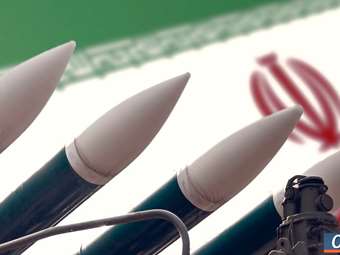 Το Ιράν πιο κοντά από ποτέ στα πυρηνικά όπλα