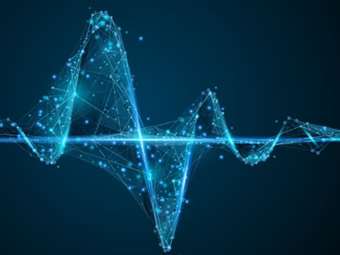 Η τεχνολογία σύμμαχος στην επείγουσα καρδιολογική φροντίδα - "eCARDIO", ελληνική ψηφιακή εφαρμογή για γιατρούς