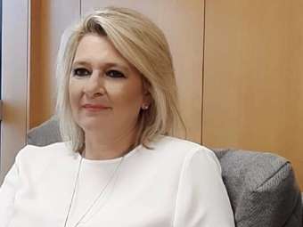 DEF IX: Τι περιλαμβάνει η ψηφιακή μεταρρύθμιση του ΕΟΠΥΥ