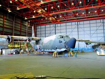 Νέο Δ.Σ. στην ΕΑΒ - Ν. Δένδιας: Η υπάρχουσα κατάσταση στην εταιρεία δεν μπορεί να γίνει δεκτή