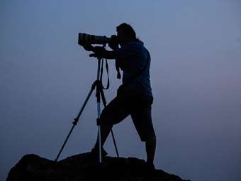 Κλειστός ο αρχαιολογικός χώρος του Σουνίου στις 26/4, από τις 9.30 έως τις 15.00, λόγω υποδοχής της Ολυμπιακής Φλόγας