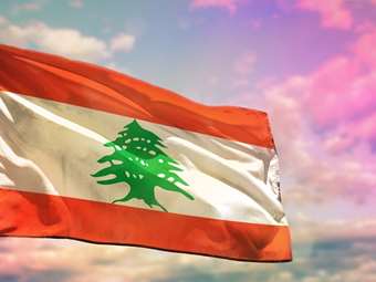 Λίβανος: Εγγύηση-ρεκόρ από τον πρώην διοικητή της κεντρικής τράπεζας για να αποφυλακιστεί