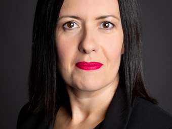 Sunlight Group: Νέα Chief Information and Digital Officer η Αγγελική Μαραγκοπούλου