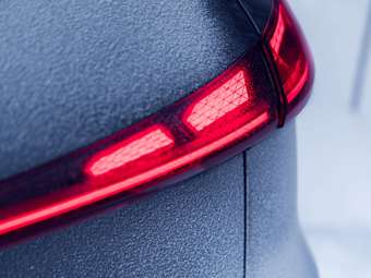 Ποιο αυτοκίνητο δεν μπορεί να πουληθεί πλέον λόγω δασμών