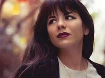 Η τρομοκρατία δεν πέθανε μετά το 2001