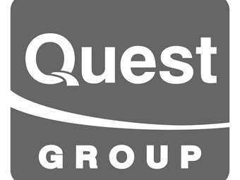 Σημαντικές διακρίσεις για τον Όμιλο Quest και τις θυγατρικές εταιρείες του