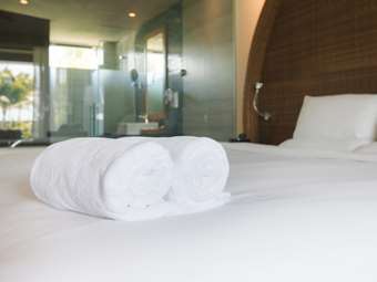 Booking.com: Οι 10 βασικές τάσεις που θα διαμορφώσουν το ταξιδιωτικό τοπίο το 2026