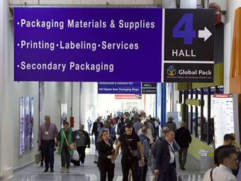 GLOBAL PACK 2025 – πιο καινοτόμα, πιο τεχνολογικά εξελιγμένη, πιο παγκόσμια από ποτέ!